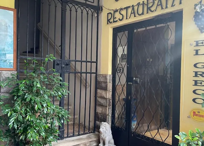 Terrasse Wohnungen Mit Parking In Zentrum * Баден