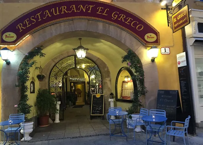 Terrasse Wohnungen Mit Parking In Zentrum * Баден